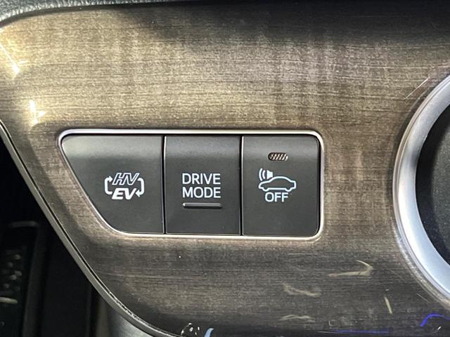 プリウスＰＨＶ Ａレザーパッケージ　モデリスタエアロ　メーカー１１．６型ナビＴＶ　ＪＢＬサウンド　ＢＬＩＴＺマフラー　モデリスタ１８インチＡＷ　バックカメラ　セーフティセンス　ブラインドスポットモニタ　インテリジェントクリアランスソナー（46枚目）