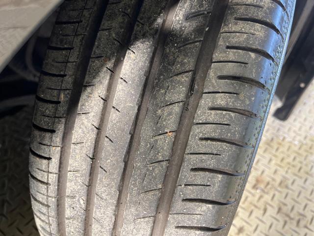 プリウスＰＨＶ Ａレザーパッケージ　モデリスタエアロ　メーカー１１．６型ナビＴＶ　ＪＢＬサウンド　ＢＬＩＴＺマフラー　モデリスタ１８インチＡＷ　バックカメラ　セーフティセンス　ブラインドスポットモニタ　インテリジェントクリアランスソナー（58枚目）