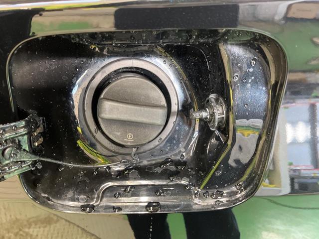 プリウスＰＨＶ Ａレザーパッケージ　モデリスタエアロ　メーカー１１．６型ナビＴＶ　ＪＢＬサウンド　ＢＬＩＴＺマフラー　モデリスタ１８インチＡＷ　バックカメラ　セーフティセンス　ブラインドスポットモニタ　インテリジェントクリアランスソナー（62枚目）