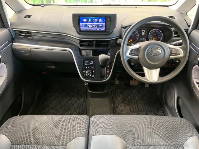 �O���[�v���݌ɐ���R�O�C�O�O�O��I�I�S���̌n��X���烁�[�J�[�E�Ԏ��킸���Љ�o����̂ŁA���Ȃ��Ƀs�b�^���̂��Ԃ�������͂��ł���܂��͂��₢���킹��������