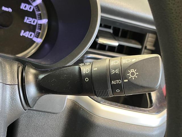 �y�I�[�g���C�g�z����̖��邳�ɉ����Ď����Ńw�b�h���C�g�̓_���E�������ł���@�\�ł��I���C�g�̕t���Y��E�����Y��Ȃǂ������Ȃ�A�J�̓���[���̑��s�����S�I�g���l���ʉߎ����֗��ł��ˁ�