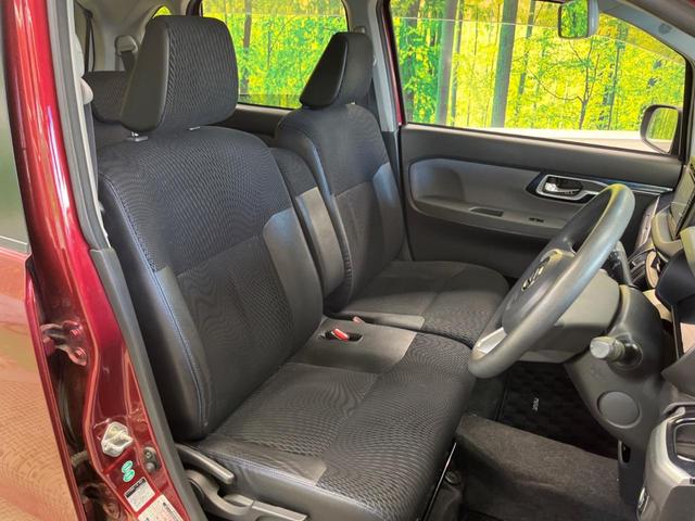 �y�n�[�t���U�[�V�[�g�z�������ƍ���S�n�𗼗������l�C�̃V�[�g���w�ʁE���ʂ̃t�@�u���b�N�f�ނ́A�ʋC���̗ǂ��⊊��ɂ����ɗD��Ă��܂��B�C���╞���ɍ��E���ꂸ���K�ɂ���肢�������܂��B