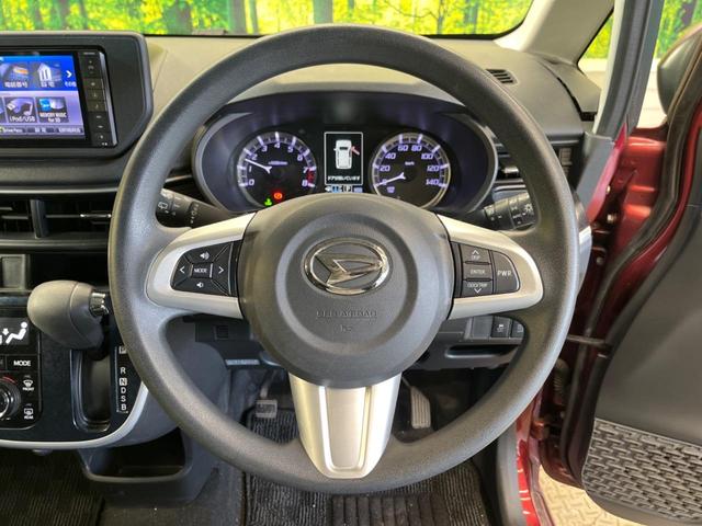 �X�e�A�����O���g�p�������Ȃ��A���ꂢ�ȏ�ԂƂȂ��Ă���܂���