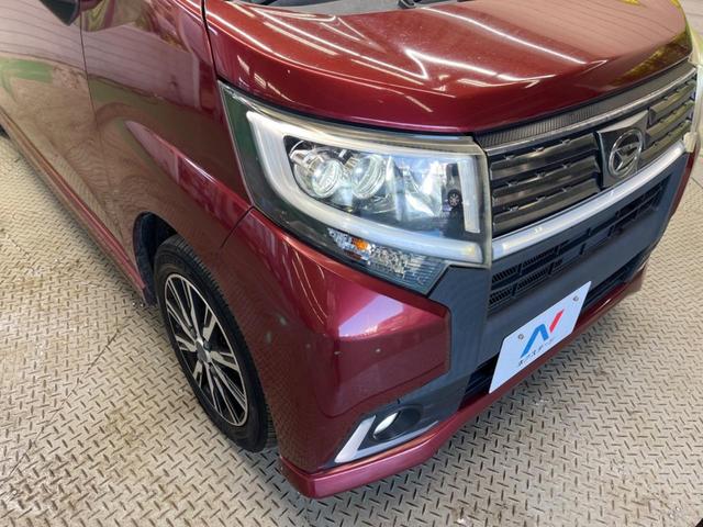 �y�k�d�c�w�b�h���C�g�z���V����ԑ��s�����ǍD�Ȏ��E���m�ۂ����S���ĉ^�]�ł��鍂�P�x�k�d�c�w�b�h���C�g�𑕔��I�_�����x�������A����d�͂��}�����Ă��܂��B