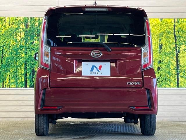 ���S�̍Œ��P�O�N�E���s�������ۏ؁i�L���j�����p�ӁB�ۏؓ��e���[���͂������A�����_�����I�C��������A�N�����x�̑S���E�Q�S���ԃ��[�h�T�[�r�X���t�т���Ă���܂��̂ł����S�������B