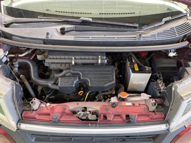 �e�؁E���J�Ȑ�僁�J�j�b�N�X�^�b�t�����΁I�E�Ԍ��E�_�������E���̓��̏C���ȂǃA�t�^�[�T�[�r�X�����S�B���Ԃ̃J�X�^�}�C�Y���l�N�X�e�[�W�̃T�[�r�X�X�^�b�t�܂ł����k���������I