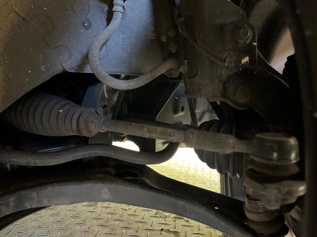 ���Ԃ����S���Ă���肢�������ׂɂ́A�����̒���_�����������܂���B�T�[�r�X�T�|�[�g�i�L���ۏ؁j�ł͖����_�������񋟂��Ă���A���S�̃J�[���C�t�����߂�������������T�|�[�g�̐��������Ă��܂��B