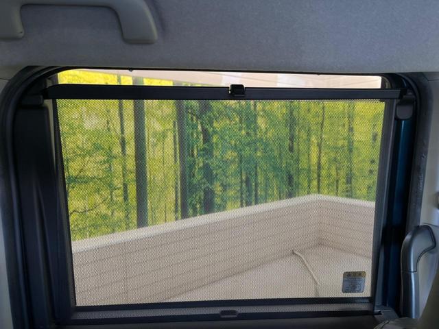 トール カスタムＧ　ＳＡＩＩ　禁煙車　ＢＩＧ－Ｘ９型ナビＴＶ　両側電動ドア　バックカメラ　衝突被害軽減　ＬＥＤヘッド　純正１４インチＡＷ　ＥＴＣ　Ｂｌｕｅｔｏｏｔｈ　スマートキー　オートエアコン　後席サンシェード　ＤＶＤ再生（8枚目）