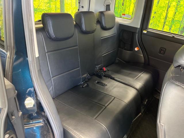 トール カスタムＧ　ＳＡＩＩ　禁煙車　ＢＩＧ－Ｘ９型ナビＴＶ　両側電動ドア　バックカメラ　衝突被害軽減　ＬＥＤヘッド　純正１４インチＡＷ　ＥＴＣ　Ｂｌｕｅｔｏｏｔｈ　スマートキー　オートエアコン　後席サンシェード　ＤＶＤ再生（10枚目）