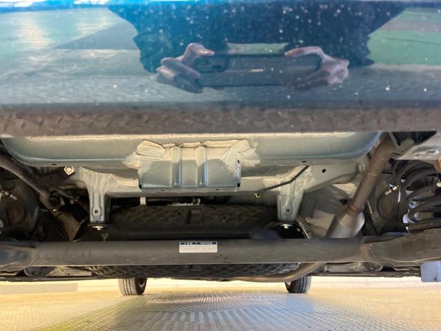 トール カスタムＧ　ＳＡＩＩ　禁煙車　ＢＩＧ－Ｘ９型ナビＴＶ　両側電動ドア　バックカメラ　衝突被害軽減　ＬＥＤヘッド　純正１４インチＡＷ　ＥＴＣ　Ｂｌｕｅｔｏｏｔｈ　スマートキー　オートエアコン　後席サンシェード　ＤＶＤ再生（18枚目）