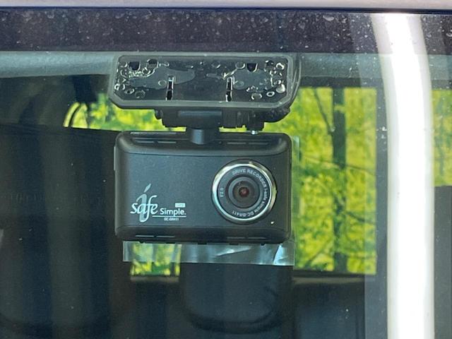 トール カスタムＧ　ＳＡＩＩ　禁煙車　ＢＩＧ－Ｘ９型ナビＴＶ　両側電動ドア　バックカメラ　衝突被害軽減　ＬＥＤヘッド　純正１４インチＡＷ　ＥＴＣ　Ｂｌｕｅｔｏｏｔｈ　スマートキー　オートエアコン　後席サンシェード　ＤＶＤ再生（25枚目）