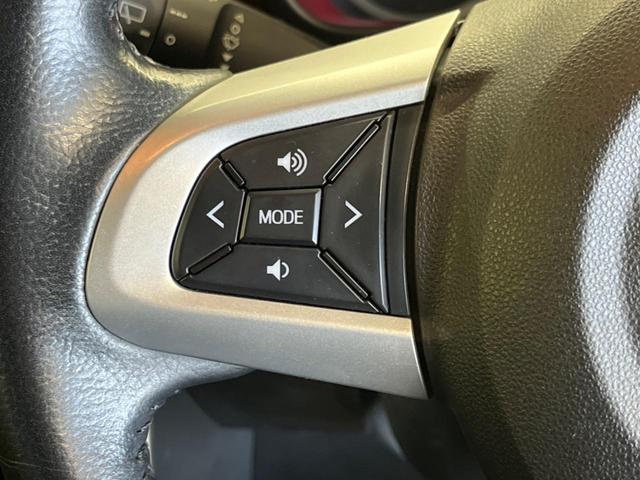 トール カスタムＧ　ＳＡＩＩ　禁煙車　ＢＩＧ－Ｘ９型ナビＴＶ　両側電動ドア　バックカメラ　衝突被害軽減　ＬＥＤヘッド　純正１４インチＡＷ　ＥＴＣ　Ｂｌｕｅｔｏｏｔｈ　スマートキー　オートエアコン　後席サンシェード　ＤＶＤ再生（26枚目）