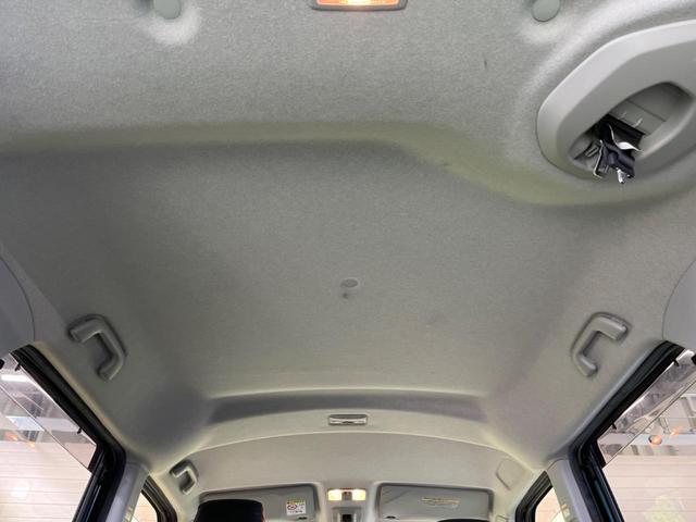 トール カスタムＧ　ＳＡＩＩ　禁煙車　ＢＩＧ－Ｘ９型ナビＴＶ　両側電動ドア　バックカメラ　衝突被害軽減　ＬＥＤヘッド　純正１４インチＡＷ　ＥＴＣ　Ｂｌｕｅｔｏｏｔｈ　スマートキー　オートエアコン　後席サンシェード　ＤＶＤ再生（35枚目）