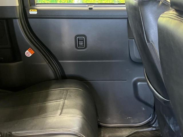 トール カスタムＧ　ＳＡＩＩ　禁煙車　ＢＩＧ－Ｘ９型ナビＴＶ　両側電動ドア　バックカメラ　衝突被害軽減　ＬＥＤヘッド　純正１４インチＡＷ　ＥＴＣ　Ｂｌｕｅｔｏｏｔｈ　スマートキー　オートエアコン　後席サンシェード　ＤＶＤ再生（37枚目）