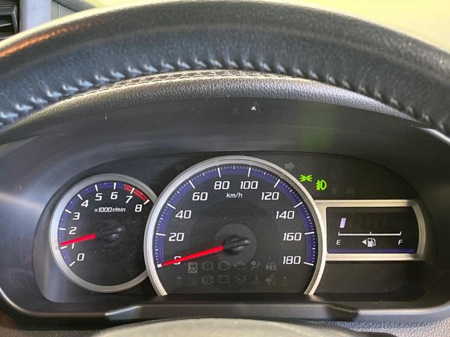 トール カスタムＧ　ＳＡＩＩ　禁煙車　ＢＩＧ－Ｘ９型ナビＴＶ　両側電動ドア　バックカメラ　衝突被害軽減　ＬＥＤヘッド　純正１４インチＡＷ　ＥＴＣ　Ｂｌｕｅｔｏｏｔｈ　スマートキー　オートエアコン　後席サンシェード　ＤＶＤ再生（42枚目）