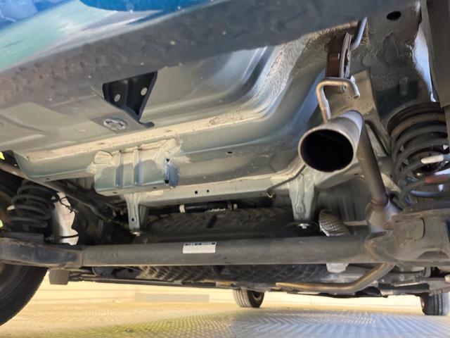 トール カスタムＧ　ＳＡＩＩ　禁煙車　ＢＩＧ－Ｘ９型ナビＴＶ　両側電動ドア　バックカメラ　衝突被害軽減　ＬＥＤヘッド　純正１４インチＡＷ　ＥＴＣ　Ｂｌｕｅｔｏｏｔｈ　スマートキー　オートエアコン　後席サンシェード　ＤＶＤ再生（52枚目）