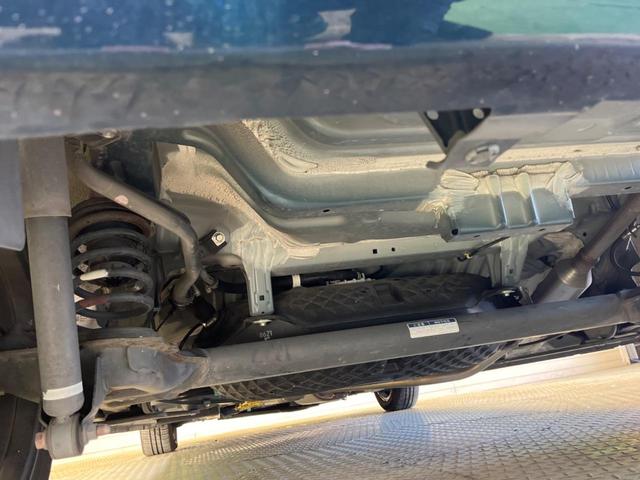 トール カスタムＧ　ＳＡＩＩ　禁煙車　ＢＩＧ－Ｘ９型ナビＴＶ　両側電動ドア　バックカメラ　衝突被害軽減　ＬＥＤヘッド　純正１４インチＡＷ　ＥＴＣ　Ｂｌｕｅｔｏｏｔｈ　スマートキー　オートエアコン　後席サンシェード　ＤＶＤ再生（53枚目）