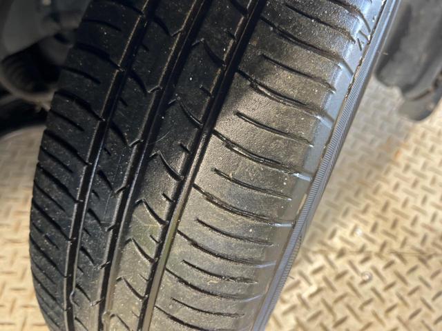 トール カスタムＧ　ＳＡＩＩ　禁煙車　ＢＩＧ－Ｘ９型ナビＴＶ　両側電動ドア　バックカメラ　衝突被害軽減　ＬＥＤヘッド　純正１４インチＡＷ　ＥＴＣ　Ｂｌｕｅｔｏｏｔｈ　スマートキー　オートエアコン　後席サンシェード　ＤＶＤ再生（54枚目）