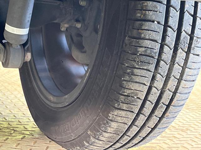 トール カスタムＧ　ＳＡＩＩ　禁煙車　ＢＩＧ－Ｘ９型ナビＴＶ　両側電動ドア　バックカメラ　衝突被害軽減　ＬＥＤヘッド　純正１４インチＡＷ　ＥＴＣ　Ｂｌｕｅｔｏｏｔｈ　スマートキー　オートエアコン　後席サンシェード　ＤＶＤ再生（55枚目）