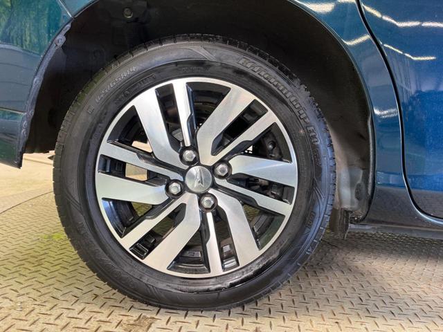 トール カスタムＧ　ＳＡＩＩ　禁煙車　ＢＩＧ－Ｘ９型ナビＴＶ　両側電動ドア　バックカメラ　衝突被害軽減　ＬＥＤヘッド　純正１４インチＡＷ　ＥＴＣ　Ｂｌｕｅｔｏｏｔｈ　スマートキー　オートエアコン　後席サンシェード　ＤＶＤ再生（56枚目）