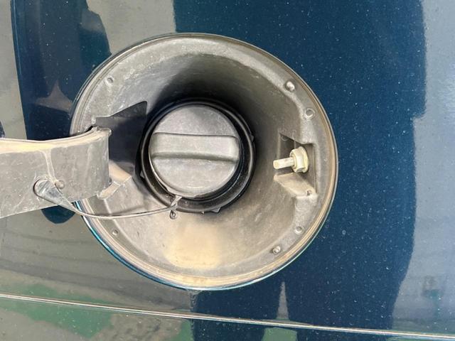 トール カスタムＧ　ＳＡＩＩ　禁煙車　ＢＩＧ－Ｘ９型ナビＴＶ　両側電動ドア　バックカメラ　衝突被害軽減　ＬＥＤヘッド　純正１４インチＡＷ　ＥＴＣ　Ｂｌｕｅｔｏｏｔｈ　スマートキー　オートエアコン　後席サンシェード　ＤＶＤ再生（58枚目）