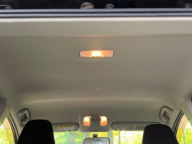 プリウス Ｓツーリングセレクション・Ｇ’ｓ　禁煙車　ＢＩＧ－Ｘ９型ナビＴＶ　バックカメラ　ＨＩＤヘッド　純正１８インチＡＷ　専用スポーツシート　ＥＴＣ　Ｂｌｕｅｔｏｏｔｈ　スマートキー　オートエアコン　オートライト　革巻ステアリング　ＤＶＤ再生（29枚目）