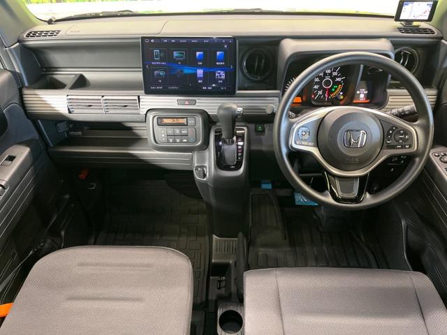 �O���[�v���݌ɐ���R�O�C�O�O�O��I�I�S���̌n��X���烁�[�J�[�E�Ԏ��킸���Љ�o����̂ŁA���Ȃ��Ƀs�b�^���̂��Ԃ�������͂��ł���܂��͂��₢���킹��������