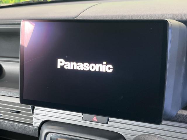 �y�P�O�^�i�r�z�ړI�n�܂ł�������ē����Ă����g���₷���i�r�B�a�����������������ڑ�����΂������̃X�}�z��l�o�R�v���C���[�̉��y���Đ��\�I�����̉^�]������Ɋy�����Ȃ�܂��I�I