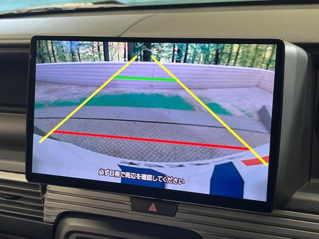 �y�o�b�N�J�����z���Ԏ��Ɍ�������A���^�C���f���Ŋm�F�ł��܂��B��^���Ǝ{�݂◧�̒��ԏ�ł̒��Ԏ���A��Ԃ̃o�b�N���ɑ劈��I�^�]�X�L���Ɋւ�炸�A����K�{�ƂȂ��������̂ЂƂł��I