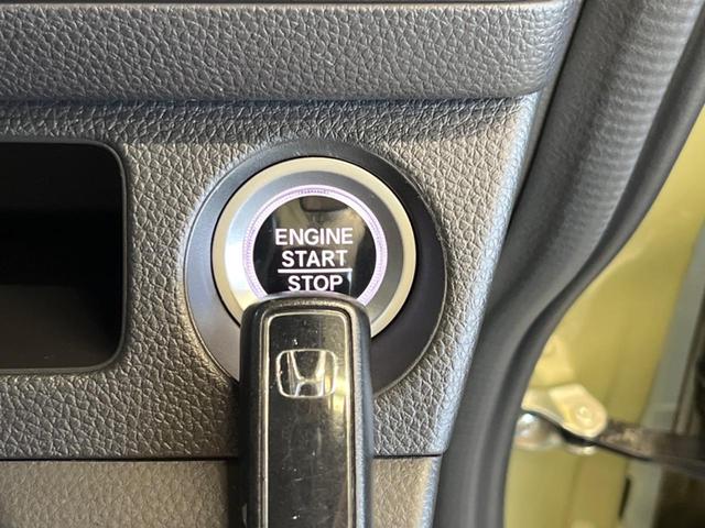 �y�g���������X�}�[�g�L�[�z�J�o����|�P�b�g�ɓ��ꂽ�܂܂ł��h�A�̎{���E�������\�ȃX�}�[�g�L�[�𑕔��B�G���W���̃I���E�I�t�����J�M�����o���K�v����������Ƃ��Ă��֗��ł���