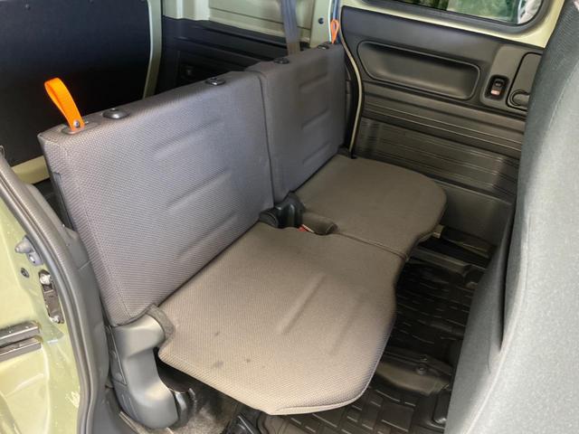 ���N���[���ȏ�Ԃ��L�[�v���������q�l�ɂ́w�i�m�]�[���R�[�g�x���������߁I�R���i�E�C���X�΍��A���ہE���L�Ɍ��ʂ𔭊��������̕��ɂ��D�]���������Ă���܂��B