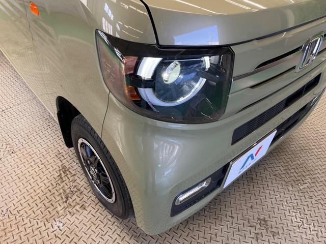 �y�k�d�c�w�b�h���C�g�z���V����ԑ��s�����ǍD�Ȏ��E���m�ۂ����S���ĉ^�]�ł��鍂�P�x�k�d�c�w�b�h���C�g�𑕔��I�_�����x�������A����d�͂��}�����Ă��܂��B