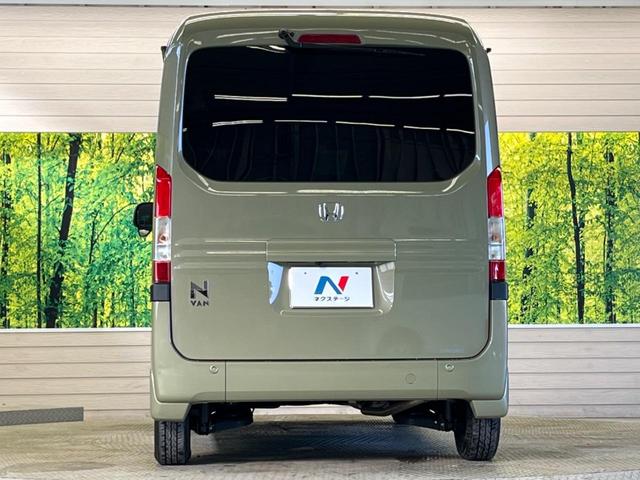 ���S�̍Œ��P�O�N�E���s�������ۏ؁i�L���j�����p�ӁB�ۏؓ��e���[���͂������A�����_�����I�C��������A�N�����x�̑S���E�Q�S���ԃ��[�h�T�[�r�X���t�т���Ă���܂��̂ł����S�������B