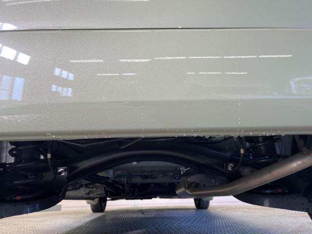 ����肪���ꂢ�Ȃ����ɁA�h�K���H�̎{�H���I�X�X���B�~��n��͂������A���ݕ��ɂ��Z���̕���A��Ń}�����E�E�B���^�[�X�|�[�c���������ɂ��D�]���������Ă���܂��B