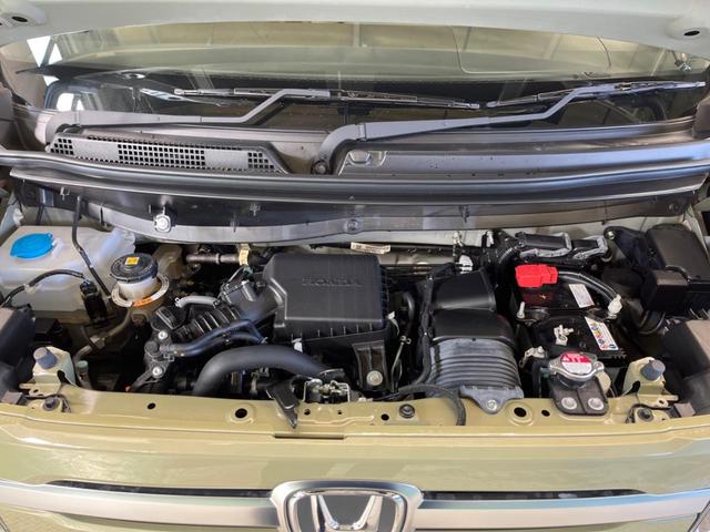 �e�؁E���J�Ȑ�僁�J�j�b�N�X�^�b�t�����΁I�E�Ԍ��E�_�������E���̓��̏C���ȂǃA�t�^�[�T�[�r�X�����S�B���Ԃ̃J�X�^�}�C�Y���l�N�X�e�[�W�̃T�[�r�X�X�^�b�t�܂ł����k���������I