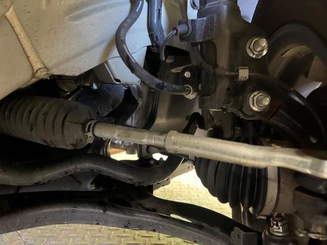 ���Ԃ����S���Ă���肢�������ׂɂ́A�����̒���_�����������܂���B�T�[�r�X�T�|�[�g�i�L���ۏ؁j�ł͖����_�������񋟂��Ă���A���S�̃J�[���C�t�����߂�������������T�|�[�g�̐��������Ă��܂��B