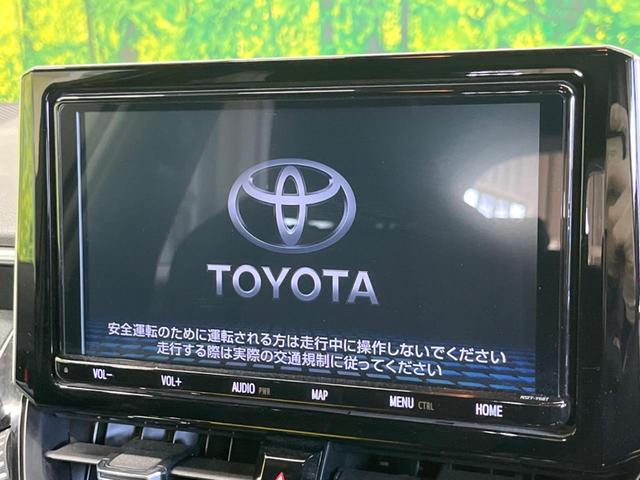 カローラスポーツ ハイブリッドＧ　禁煙車　純正９型ナビＴＶ　バックカメラ　セーフティセンス　レーダークルーズ　ブラインドスポットモニタ　インテリジェントクリアランスソナー　ＬＥＤヘッド　１６インチＡＷ　Ｂｌｕｅｔｏｏｔｈ　ＤＶＤ再生（3枚目）