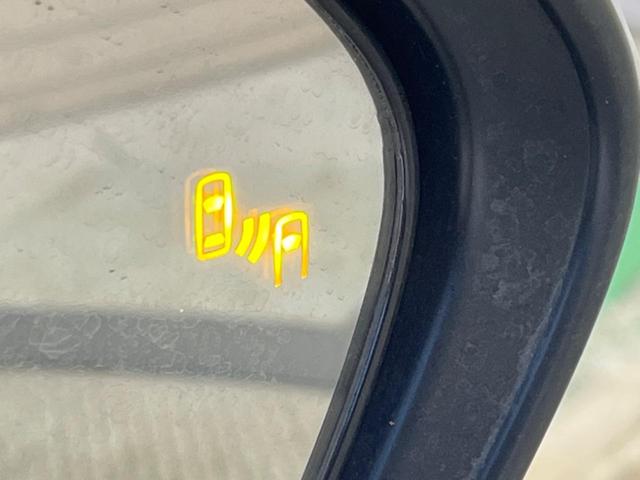 カローラスポーツ ハイブリッドＧ　禁煙車　純正９型ナビＴＶ　バックカメラ　セーフティセンス　レーダークルーズ　ブラインドスポットモニタ　インテリジェントクリアランスソナー　ＬＥＤヘッド　１６インチＡＷ　Ｂｌｕｅｔｏｏｔｈ　ＤＶＤ再生（7枚目）