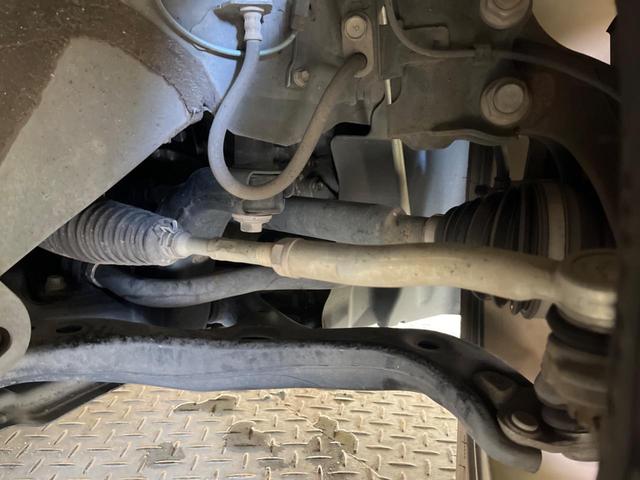 カローラスポーツ ハイブリッドＧ　禁煙車　純正９型ナビＴＶ　バックカメラ　セーフティセンス　レーダークルーズ　ブラインドスポットモニタ　インテリジェントクリアランスソナー　ＬＥＤヘッド　１６インチＡＷ　Ｂｌｕｅｔｏｏｔｈ　ＤＶＤ再生（20枚目）