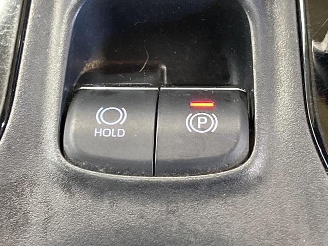 カローラスポーツ ハイブリッドＧ　禁煙車　純正９型ナビＴＶ　バックカメラ　セーフティセンス　レーダークルーズ　ブラインドスポットモニタ　インテリジェントクリアランスソナー　ＬＥＤヘッド　１６インチＡＷ　Ｂｌｕｅｔｏｏｔｈ　ＤＶＤ再生（24枚目）