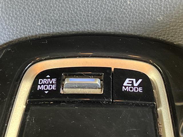 カローラスポーツ ハイブリッドＧ　禁煙車　純正９型ナビＴＶ　バックカメラ　セーフティセンス　レーダークルーズ　ブラインドスポットモニタ　インテリジェントクリアランスソナー　ＬＥＤヘッド　１６インチＡＷ　Ｂｌｕｅｔｏｏｔｈ　ＤＶＤ再生（27枚目）