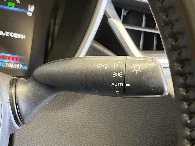 カローラスポーツ ハイブリッドＧ　禁煙車　純正９型ナビＴＶ　バックカメラ　セーフティセンス　レーダークルーズ　ブラインドスポットモニタ　インテリジェントクリアランスソナー　ＬＥＤヘッド　１６インチＡＷ　Ｂｌｕｅｔｏｏｔｈ　ＤＶＤ再生（40枚目）