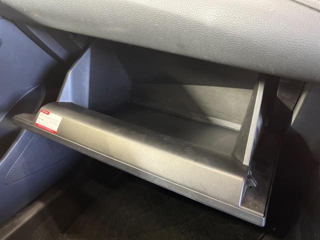 カローラスポーツ ハイブリッドＧ　禁煙車　純正９型ナビＴＶ　バックカメラ　セーフティセンス　レーダークルーズ　ブラインドスポットモニタ　インテリジェントクリアランスソナー　ＬＥＤヘッド　１６インチＡＷ　Ｂｌｕｅｔｏｏｔｈ　ＤＶＤ再生（43枚目）