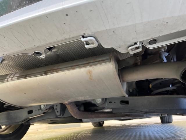 カローラスポーツ ハイブリッドＧ　禁煙車　純正９型ナビＴＶ　バックカメラ　セーフティセンス　レーダークルーズ　ブラインドスポットモニタ　インテリジェントクリアランスソナー　ＬＥＤヘッド　１６インチＡＷ　Ｂｌｕｅｔｏｏｔｈ　ＤＶＤ再生（53枚目）