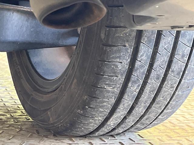 カローラスポーツ ハイブリッドＧ　禁煙車　純正９型ナビＴＶ　バックカメラ　セーフティセンス　レーダークルーズ　ブラインドスポットモニタ　インテリジェントクリアランスソナー　ＬＥＤヘッド　１６インチＡＷ　Ｂｌｕｅｔｏｏｔｈ　ＤＶＤ再生（55枚目）