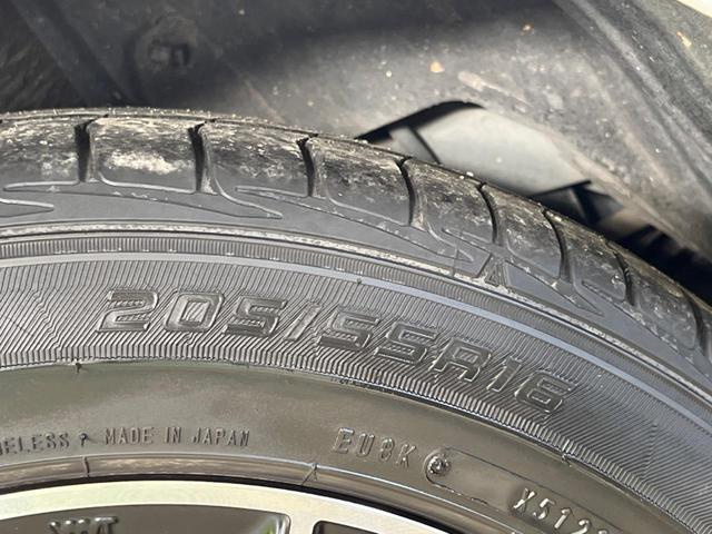 カローラスポーツ ハイブリッドＧ　禁煙車　純正９型ナビＴＶ　バックカメラ　セーフティセンス　レーダークルーズ　ブラインドスポットモニタ　インテリジェントクリアランスソナー　ＬＥＤヘッド　１６インチＡＷ　Ｂｌｕｅｔｏｏｔｈ　ＤＶＤ再生（57枚目）