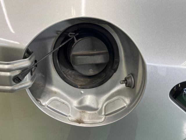 カローラスポーツ ハイブリッドＧ　禁煙車　純正９型ナビＴＶ　バックカメラ　セーフティセンス　レーダークルーズ　ブラインドスポットモニタ　インテリジェントクリアランスソナー　ＬＥＤヘッド　１６インチＡＷ　Ｂｌｕｅｔｏｏｔｈ　ＤＶＤ再生（58枚目）