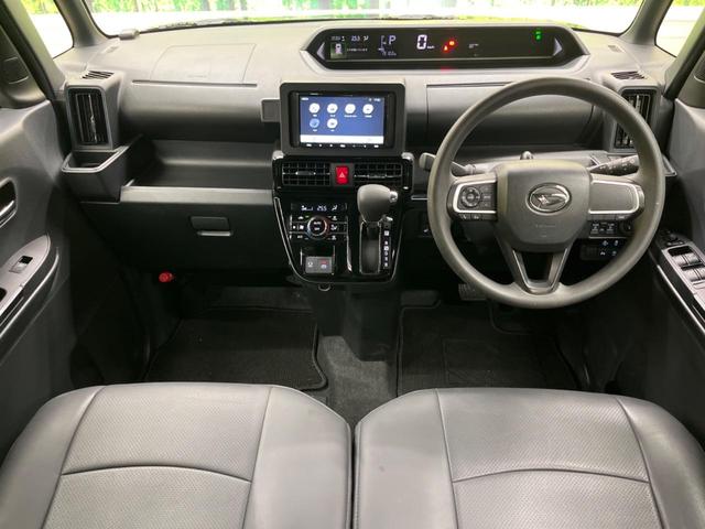 �O���[�v���݌ɐ���R�O�C�O�O�O��I�I�S���̌n��X���烁�[�J�[�E�Ԏ��킸���Љ�o����̂ŁA���Ȃ��Ƀs�b�^���̂��Ԃ�������͂��ł���܂��͂��₢���킹��������