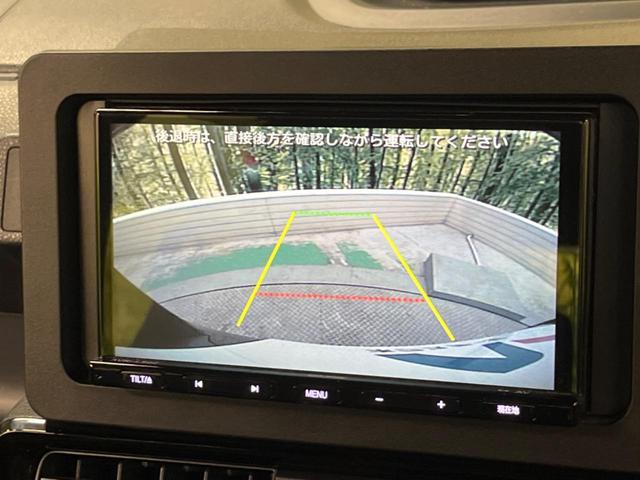 �y�o�b�N�J�����z���Ԏ��Ɍ�������A���^�C���f���Ŋm�F�ł��܂��B��^���Ǝ{�݂◧�̒��ԏ�ł̒��Ԏ���A��Ԃ̃o�b�N���ɑ劈��I�^�]�X�L���Ɋւ�炸�A����K�{�ƂȂ��������̂ЂƂł��I