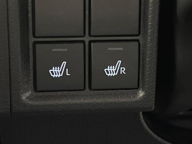 �y�V�[�g�q�[�^�[�z�������ɏd�󂷂�V�[�g�q�[�^�[�I�G�A�R����葁�����܂��Ă����̂Ŋ�����̐l�����S�ł��ˁ�G�A�R���̉����͊������邩����A�Ƃ������ɂ����������߂ł��B